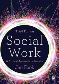 Front cover_Social Work