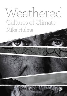 Front cover_Weathered