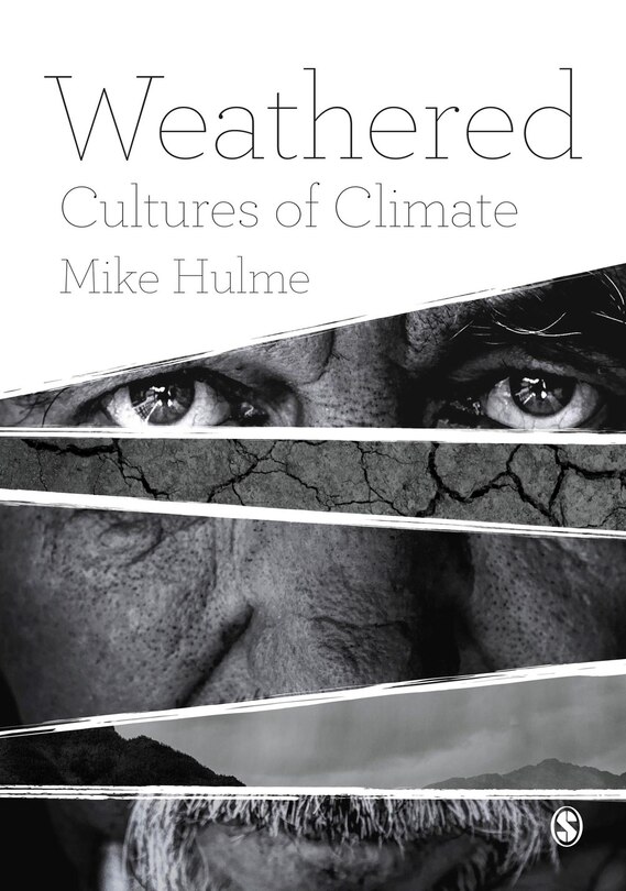 Front cover_Weathered