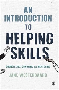 Front cover_An Introduction to Helping Skills