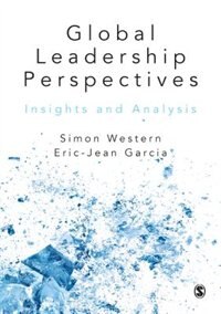Couverture_Global Leadership Perspectives