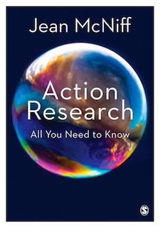 Couverture_Action Research