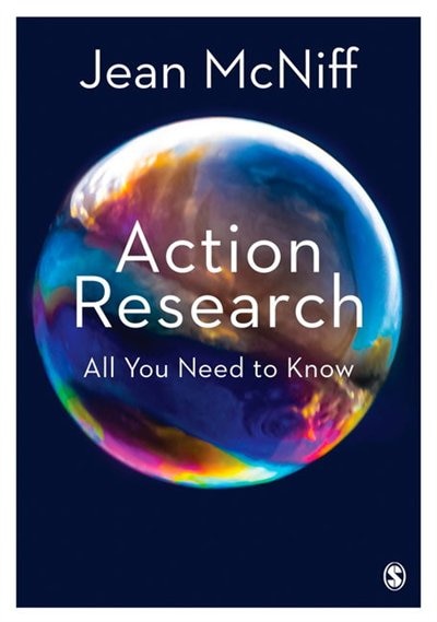 Couverture_Action Research