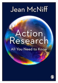 Front cover_Action Research