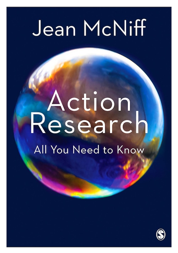 Front cover_Action Research