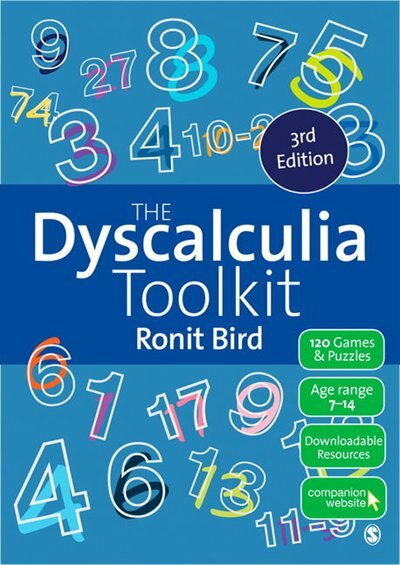 Couverture_The Dyscalculia Toolkit