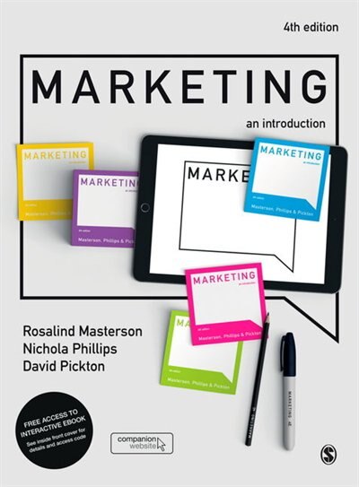 Couverture_Marketing