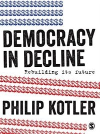 Front cover_Democracy in Decline