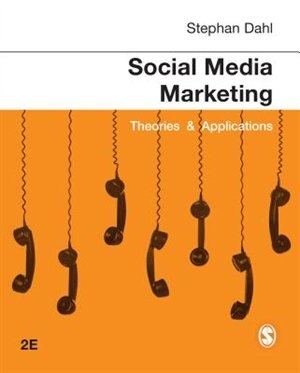 Couverture_Social Media Marketing