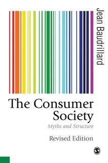 Couverture_The Consumer Society