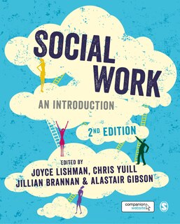 Front cover_Social Work
