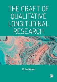 Couverture_Qualitative Longitudinal Research