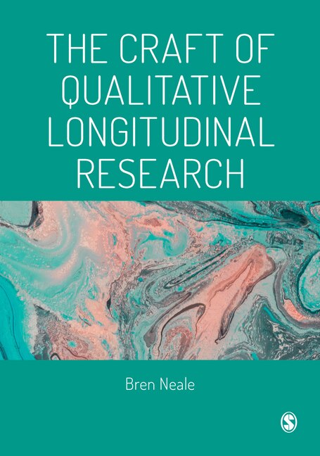 Couverture_Qualitative Longitudinal Research
