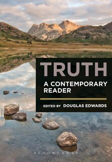 Couverture_Truth