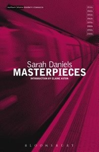 Front cover_Masterpieces