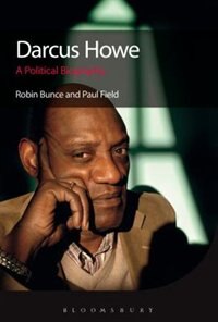 Front cover_Darcus Howe