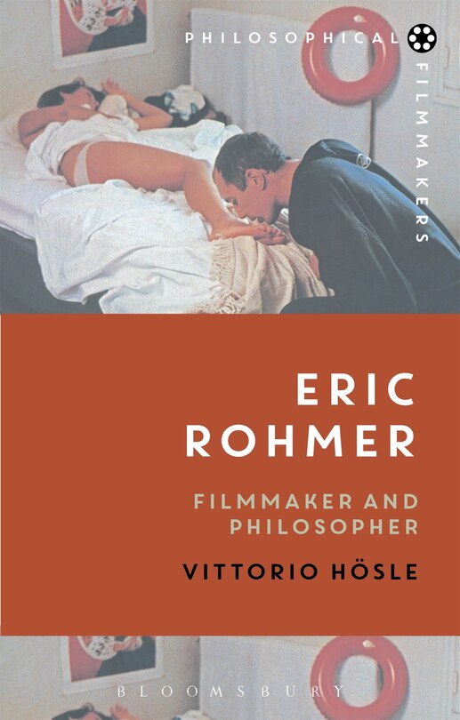 Front cover_Eric Rohmer