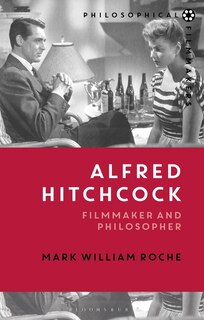 Couverture_Alfred Hitchcock