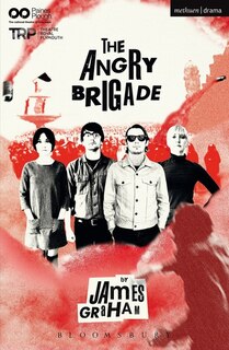 Front cover_The Angry Brigade