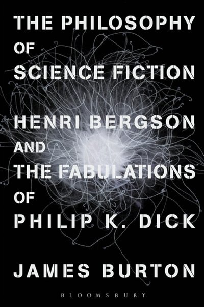 Front cover_The Philosophy of Science Fiction