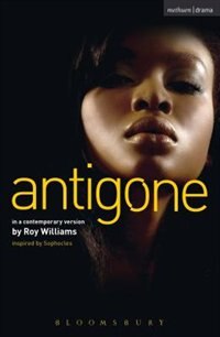 Front cover_Antigone