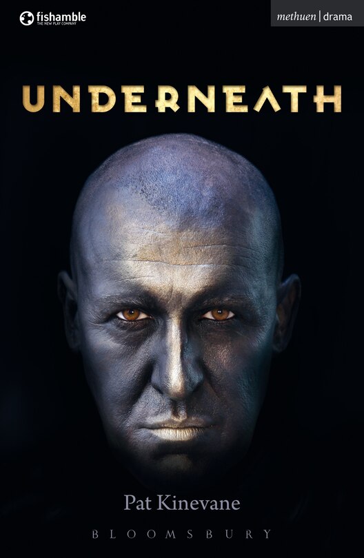 Front cover_Underneath