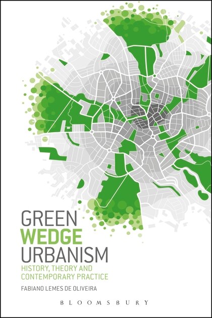 Couverture_Green Wedge Urbanism