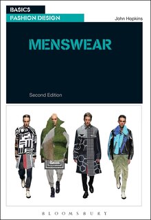 Couverture_Menswear