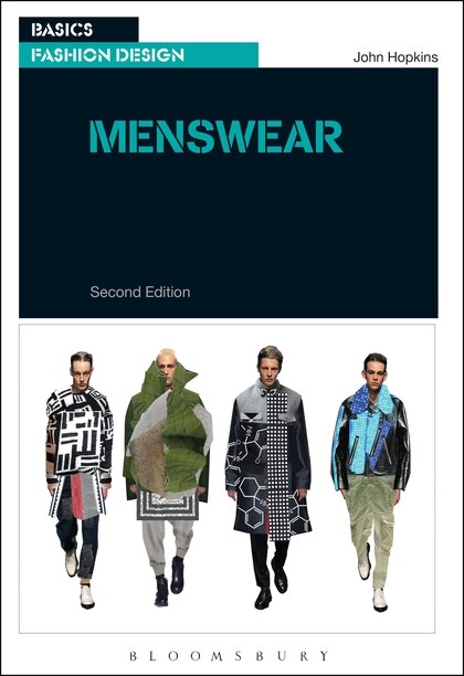 Couverture_Menswear
