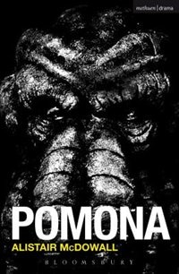 Front cover_Pomona