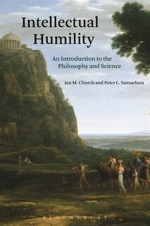 Front cover_Intellectual Humility