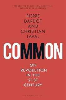 Front cover_Common
