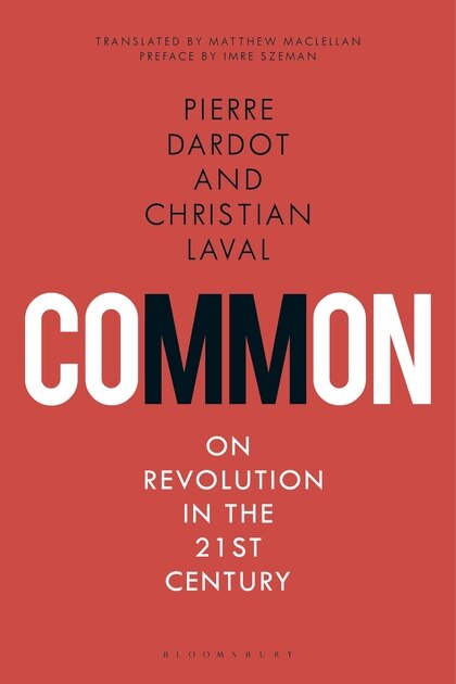 Front cover_Common