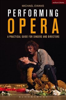 Couverture_Performing Opera