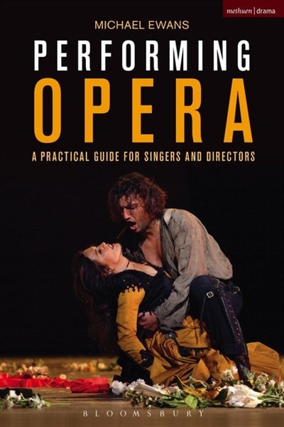 Couverture_Performing Opera