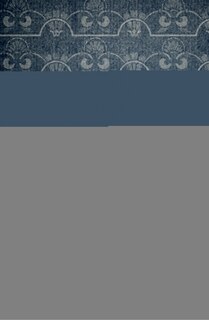 Couverture_Home Improvement in Aotearoa New Zealand and the UK