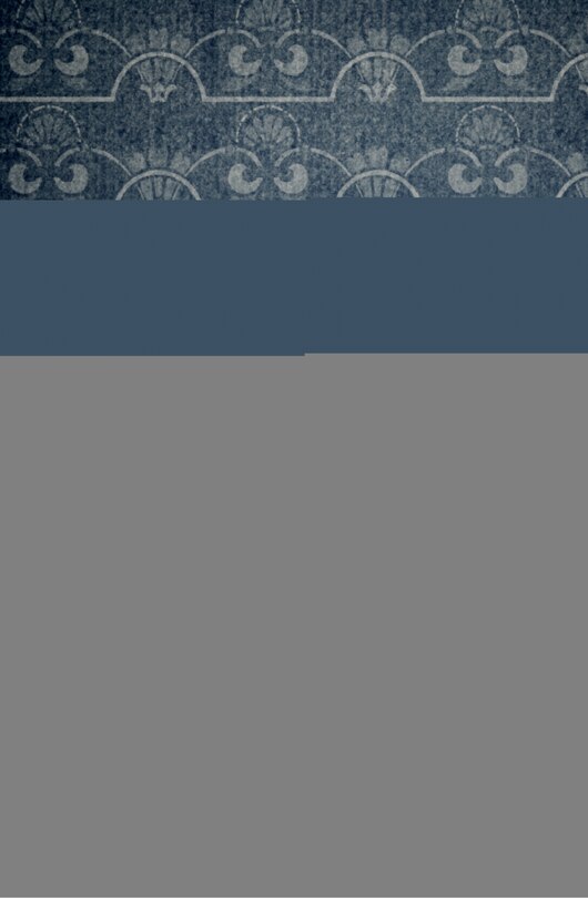 Couverture_Home Improvement in Aotearoa New Zealand and the UK