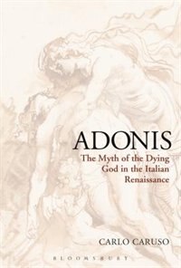 Front cover_Adonis