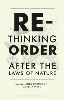 Front cover_Rethinking Order