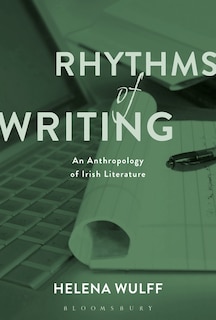 Front cover_Rhythms Of Writing