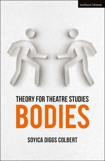Couverture_Theory For Theatre Studies