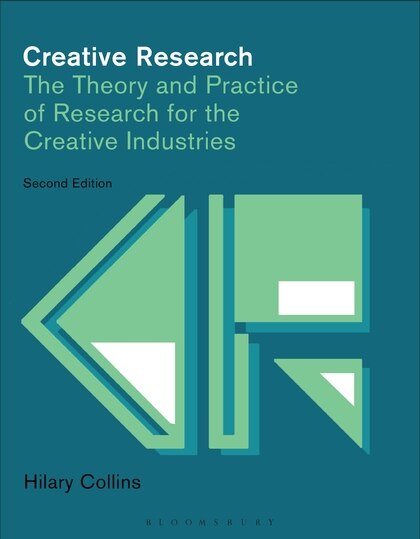 Couverture_Creative Research