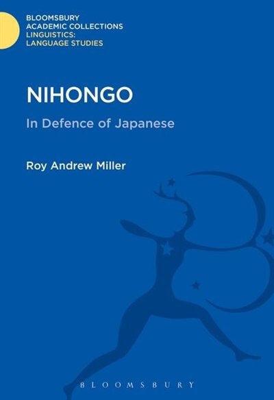 Couverture_Nihongo