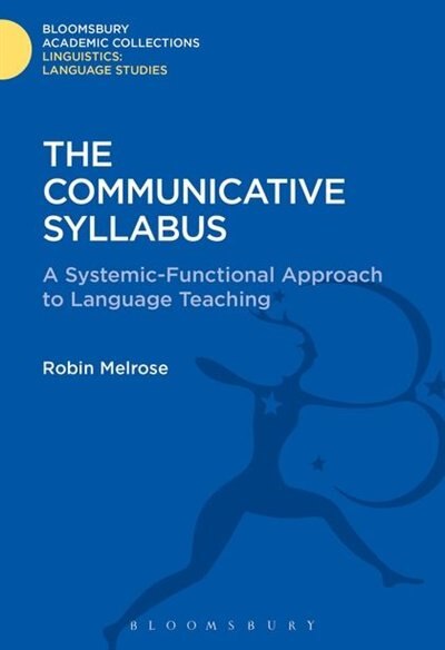 Couverture_The Communicative Syllabus