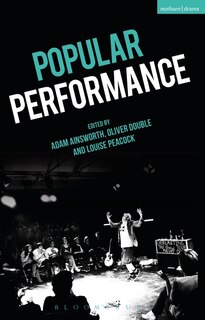 Front cover_Popular Performance