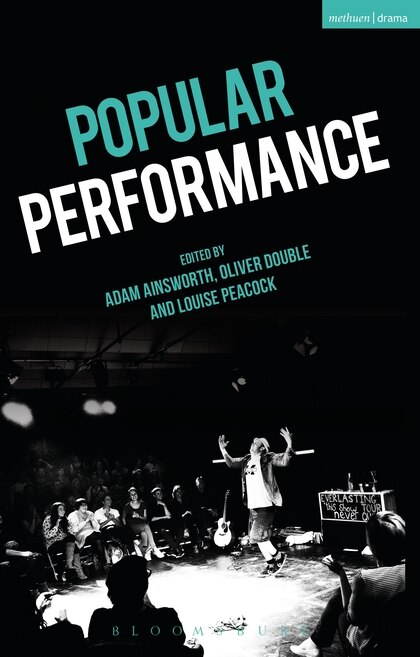 Front cover_Popular Performance