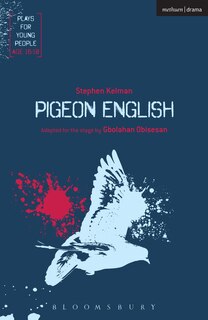 Couverture_Pigeon English
