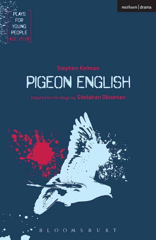 Couverture_Pigeon English