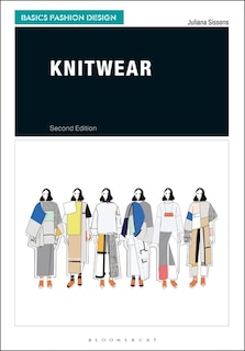 Front cover_Knitwear