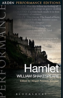 Front cover_Hamlet